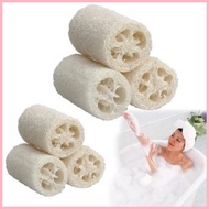 ◊☜ ∇ ☌ 25th️ Patola Loofa Loofah Scrub bath shower sponge Exfoliating