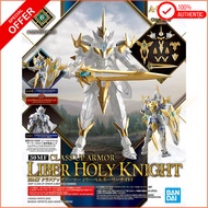 30MF Class-Up Armor Liber Paladin
30MF Item Shop 1 Knight Option
30MF Class-Up Armor Liber Holy Knig
