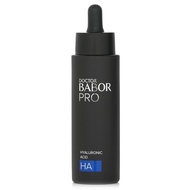 BABOR - Doctor Babor Pro HA Hyaluronic Acid Concentrate 50ml/1.69oz