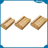 [Direrxa] under Desk Drawer Table Hidden Slide Out Classroom Hidden under Desk Drawer