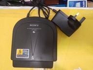 AV CORDLESS IR RECEIVER(Sony)