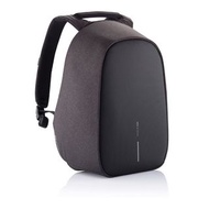 [XD Design] Bobby Hero Regular Anti-theft Backpack - 城市防盜背包