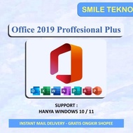 original lisensi Windows 10 Home | Windows 11 Home | Home Single Language | Original