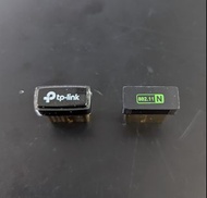 USB wifi TP LINK EDUP
