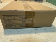 寶可夢卡牌遊戲 中文25週年S8a 原箱20盒