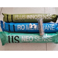 Coway Original Filter For Villaem And Villaem 2