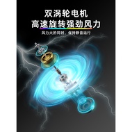 Shenzhou Notebook Radiator Base Suitable for God of War G8 Computer Z7M Bracket G9 Board Bracket Z8 