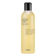 [現貨🌟滿299免運] COSRX Full Fit Propolis Synergy Toner 全效蜂膠亮顏化妝水 150ml