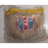 WIN MIKA HEADLIGHT SHOGUN 125 "07 ORIGINAL