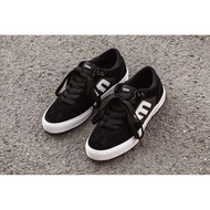 Etnies Windrow Vulc Outlet Skateboarding Shoes