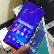 Oppo A92 8/128GB second Mulus