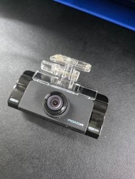iroad v9 前鏡頭