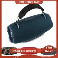Removable Speaker Handle Strap for JBL Xtreme 4/Xtreme 3/Xtreme 2/Xtreme Speaker