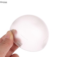 Hmjqq AK-R11 magnetic dome diffuser for V1 AD200 ad200pro Flash Series v1/S-R2 replacement VN