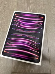 iPad Pro 11-inch (4th Generation)256GB WiFi+ Cellular 全新