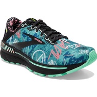 Women's Adrenaline GTS 22 - Support/ Medium Cutting (120353 1B 095)