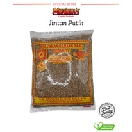 White Cumin (Seeds) Cumin Seeds/