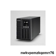 1114 CyberPower Online SC Series OLS1000C 直立式不斷電系統 UPS