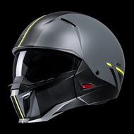 HJC | Retro General Purpose Full Face Helmet