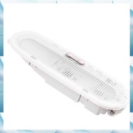[W F S B] For  Micra K12E Acenta 2002  I 1.6 2006 Ceiling Light Reading Light Part Numbers 26430-BC4