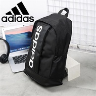 Adidas men's and women's backpacks, travel and leisure bags, campus backpacks, outdoor backpacks
