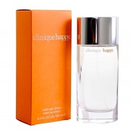 Clinique Happy To Be by Clinique For Women Eau de Parfum 100ml