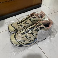 Salomon XT6 Mindful 2