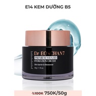 Dr Eonchan7 Vitamin B5 Cream