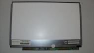 【漾屏屋】LTD133EWDA N133I5-L01 LTD133EWDD DELL M1330 明基 X31 拆機良品