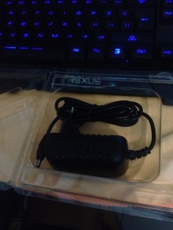 AXPRO USB HUB 7 PORT