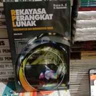 Software engineering