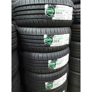 215/50/17 Rovelo Sport A1 Tyre Tayar