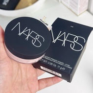 Nars Prismatic Powder in Dusk