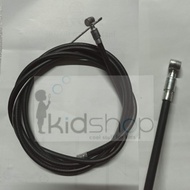 [KID] Long BMX Bike Brake Cable MINI/ FIXIE/ CTB /MTB FOLDING/ NEW PROMO