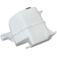 Navara D40 Spare Water TANK Reserve Radiator RESERVOIR TANK Radiator NISSAN