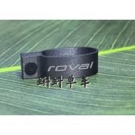 Suitable for Lightning sl8 Seatpost Number Plate Holder specialized sworks Road Bike roval