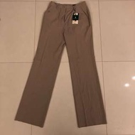 Munsingwear long pants