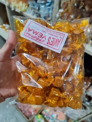 YEMA CUBES SWEET CANDY