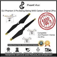 Dji Phantom 3 Pro Propeller Original Propeller for Phantom 3 Series Propeller