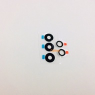 CE Samsung A13 A03 A03s A14 back camera lens glass replacement
