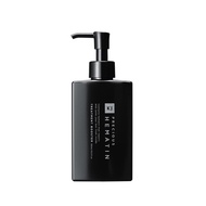 [ KJ ] プレヘマ ヘマチン 原液 トリートメント ブースター (PRECIOUS HEMATIN TREATMENT BOOSTER) 新習慣 ヘア美容液 髪 ハリ コシ 無香料 (1本(150