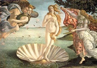 義大利-佛羅倫斯烏菲茲美術館 Uffizi Gallery 快速通關門票&amp;導覽