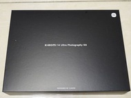小米 14 Ultra photography kit 攝影組