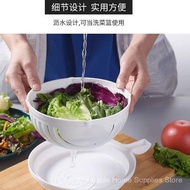 New Salad Cutter Fruit Shredder Vegetable Cutter Vegetable Cutter Slicer Vegetable Cutter Vegetable 