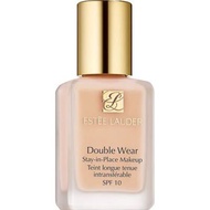 Estee Lauder Double Wear Stay-in-Place Makeup Foundation SPF 10 PA++ 30ml
