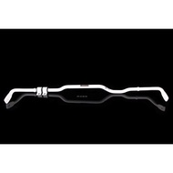 ULTRA RACING 24mm Rear Anti-roll Bar:VOLKSWAGEN GOLF R/R32/R36/TIGUAN/AUDI TTS