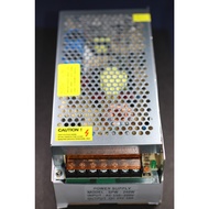 NEW Power Supply 24V 10A