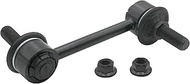 CTR CL0044 [OE Supplier] Front Stabilizer Bar Link Compatible with Ford, Lincoln Vehicles - Replaces