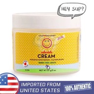 加州寶寶 - 加洲寶寶 天然金盞花萬用乳霜/面霜 57g