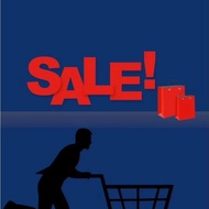 SALE4*****